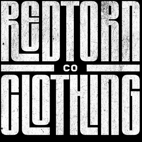 Redtorn Clothing Co