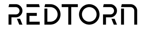 Redtorn Clothing Co