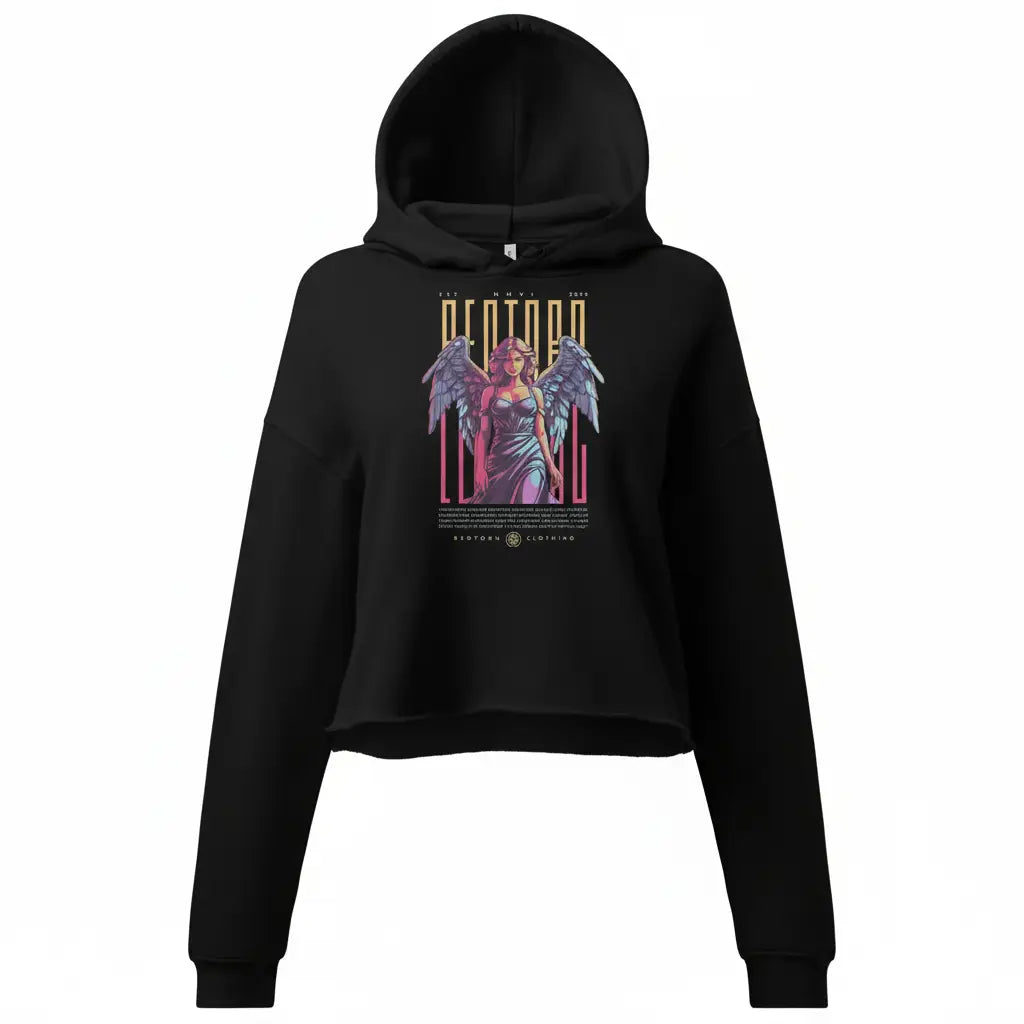 Redtorn: Australian Luxury Streetwear Shop & Contender