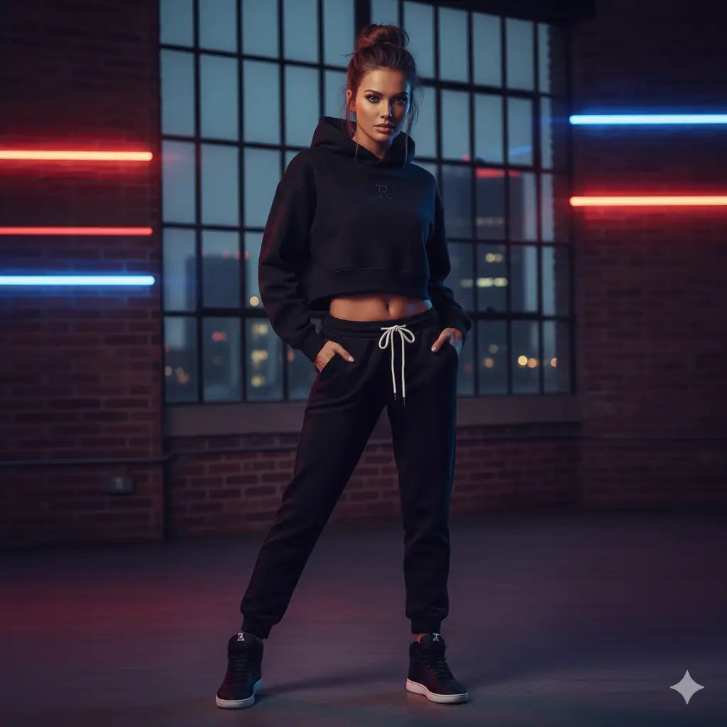 Your Black Friday 2025 Guide