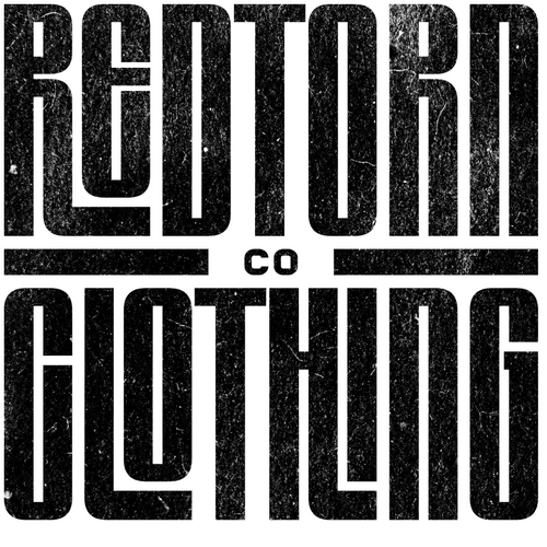 Redtorn Clothing Co