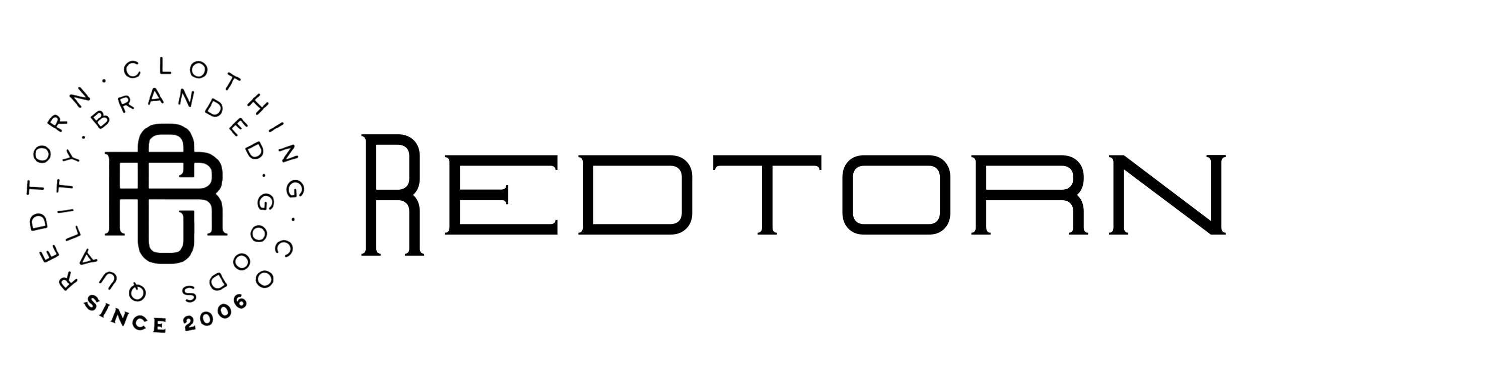 Redtorn Clothing Co