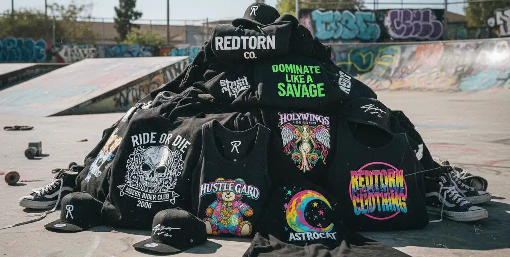 Hero Banner Image 500x500