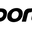 redtornclothing.com favicon