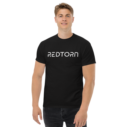 Redtorn Urban Green Unisex classic tee - Redtorn Clothing Co