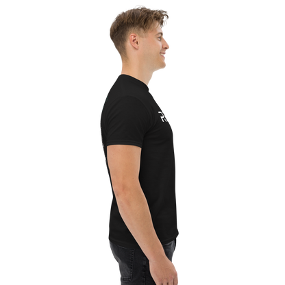 Redtorn Urban Green Unisex classic tee - Redtorn Clothing Co