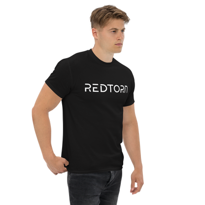 Redtorn Urban Green Unisex classic tee - Redtorn Clothing Co