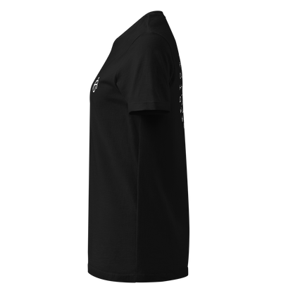 Women’s Redtorn Circle T-shirt - D - Redtorn Clothing Co