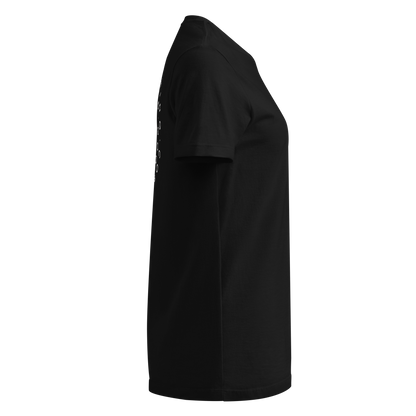 Women’s Redtorn Circle T-shirt - D - Redtorn Clothing Co