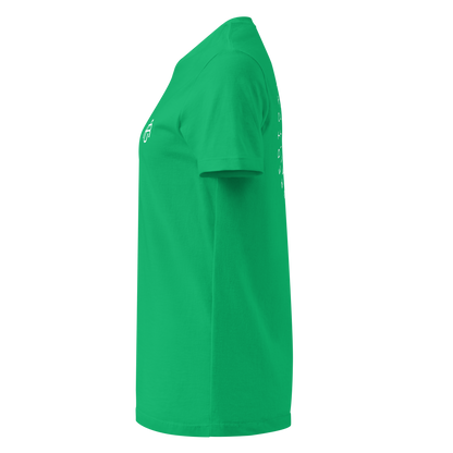 Women’s Redtorn Circle T-shirt - D - Redtorn Clothing Co